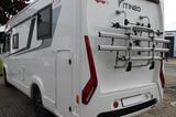 Itineo CJ660 - Itineo Integrierter