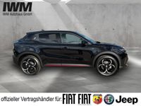 Alfa Romeo Junior - Vorschau Bild 4