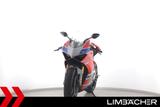 Ducati PANIGALE V4 S CORSE - QS, Carbon, LED, DTC - DUCATI CORSE