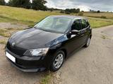Skoda Fabia 1.4l TDI 66kW COOL PLUS COOL PLUS 12Reifen