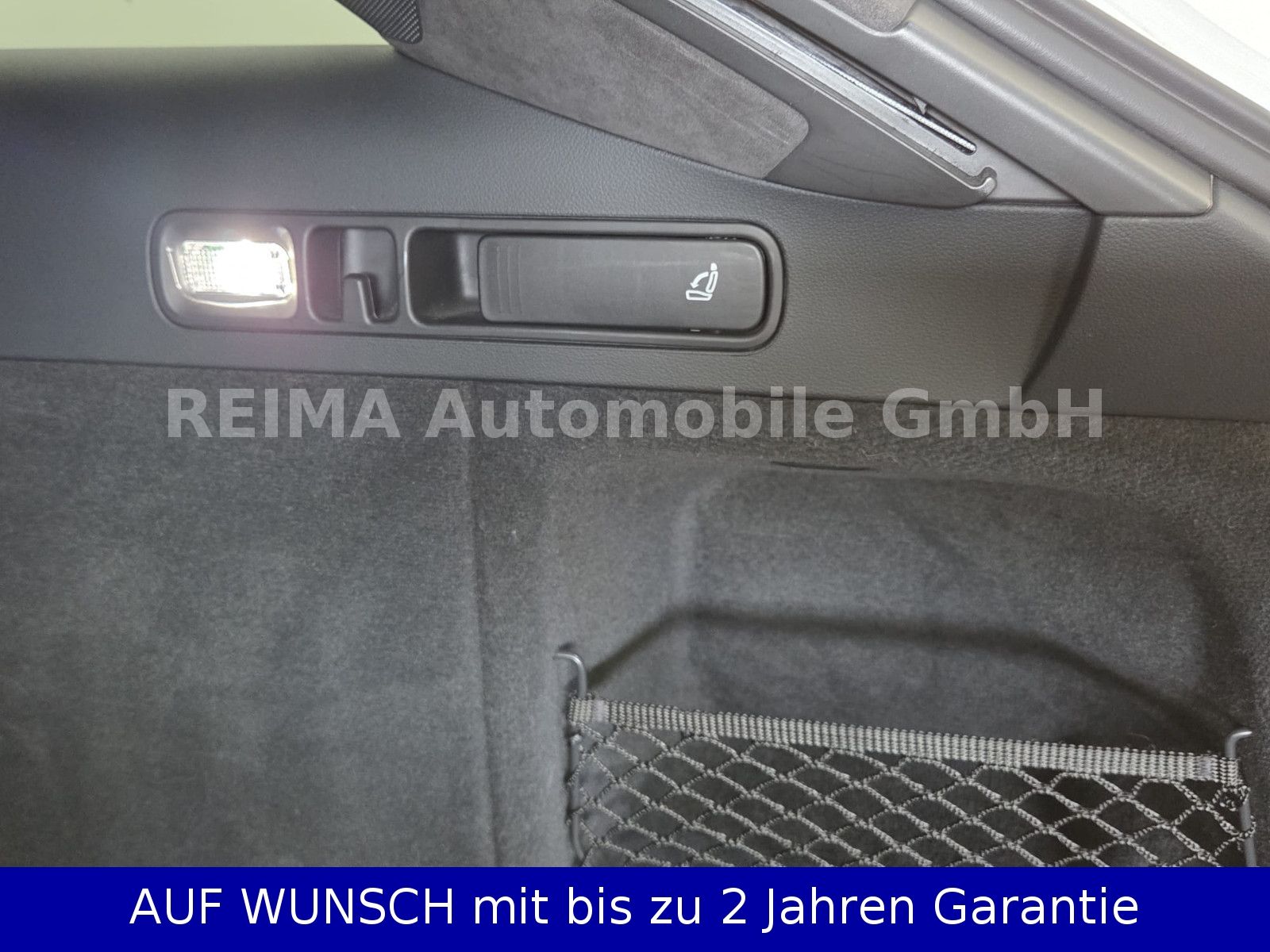 Fahrzeugabbildung Audi RS 6 Avant 4.0 TFSI quattro performance, Keramik