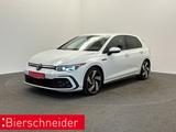 Volkswagen Golf GTI 2.0 TSI DSG IQ-LIGHT DIGITAL COCKPIT NA - Volkswagen Golf: I