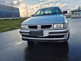 Seat Cordoba 1.6i CLX CLX - graue Seat Cordoba