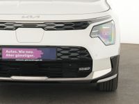 Kia Niro - Vorschau Bild 12