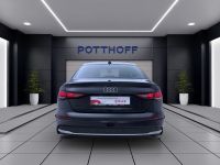 Audi A3 - Vorschau Bild 3