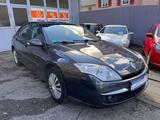 Renault Laguna III Expression*Euro4*Klima*110KW*150PS - Renault Laguna Expression mit Diesel-Antrieb
