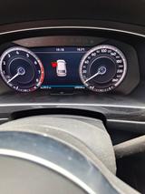 Volkswagen Tiguan 2.0 TSI OPF 140kW DSG 4MOT Comfortlin... - VW Tiguan Gebrauchtwagen in Mannheim