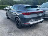 Cupra Formentor VZ 2.0 TSI DSG, LED, AHK, Navi, Kamera - Cupra Gebrauchtwagen in Leipzig