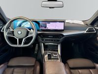 BMW 430 - Vorschau Bild 12