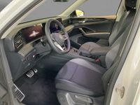 Volkswagen Tiguan - Vorschau Bild 7