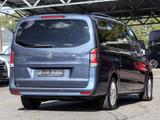 Mercedes-Benz VITO 119 Lang Tourer/PRO/MOPF/Navi/ILS/MBUX/Totw - Mercedes-Benz T 1