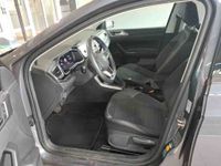 Volkswagen Polo - Vorschau Bild 8