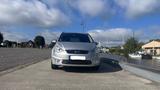 Ford Galaxy Getriebe Neu!! - gebrauchte Ford Galaxy aus dem Jahr 2012