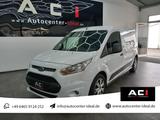Ford Kasten Lang L2 Trend | TÜV Service ZR neu - Ford Transit Connect: Lang