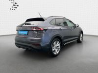 Volkswagen Taigo - Vorschau Bild 3