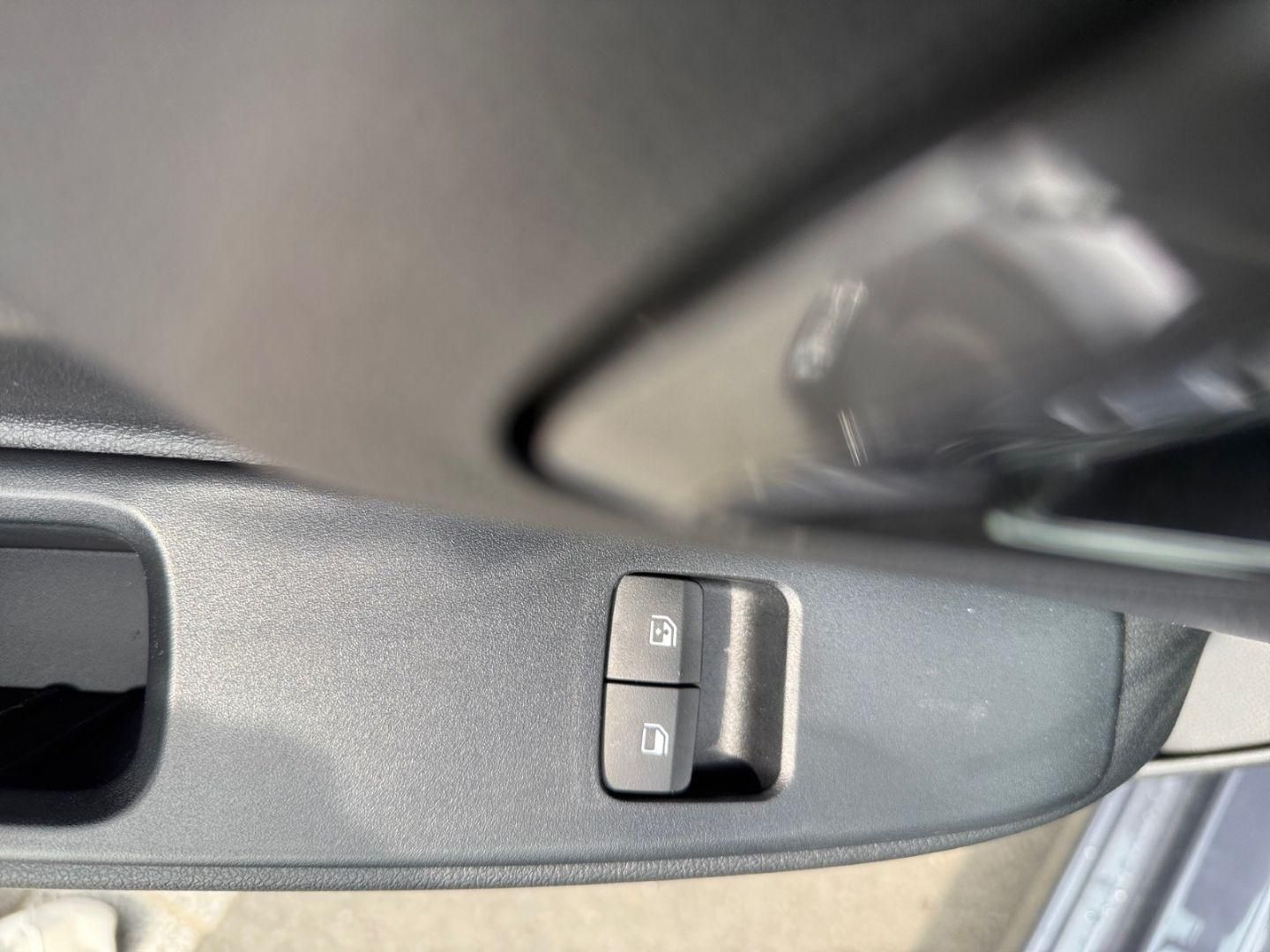 Hyundai i10 – Bild 15