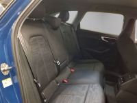 Audi A5 - Vorschau Bild 5