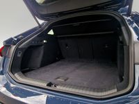Audi A6 e-tron - Vorschau Bild 7