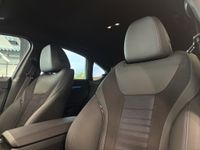 BMW 430 Gran Coupé - Vorschau Bild 11