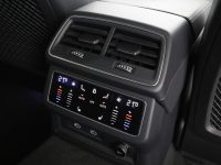 Audi A6 - Vorschau Bild 21