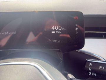 Volvo EX90 Ultra Twin Motor AWD 7-Sitzer