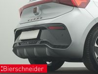 Cupra Born - Vorschau Bild 23