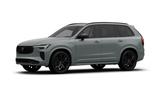 Volvo XC90 T8 Plus Black Edition Plug-In Hybrid - Volvo XC90 Neuwagen