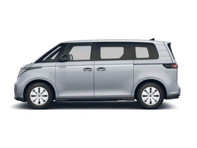 Volkswagen ID.BUZZ Pure