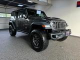 Jeep 2026 MOAB 392-6.4L HEMI V8-DUAL TOP - Jeep Wrangler: Dual Top