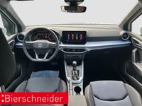 Seat Arona - Vorschau Bild 22