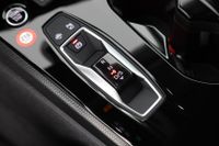 Audi A5 - Vorschau Bild 15