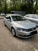 Volkswagen Passt 2012 - Volkswagen T2 Kombi Gebrauchtwagen