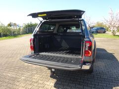 Fahrzeugbild-Thumbnail