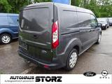 Ford Transit Connect Kasten lang Trend PDC|KAMERA|AHK - Ford Transit Connect: Lang