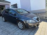 Seat SEAT Leon 1.2 TSI Ecomotive Reference - Seat Leon aus 2011: R