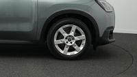 MINI Countryman S (Cooper) - Vorschau Bild 17
