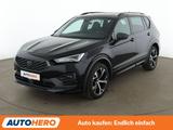 Seat Tarraco 2.0 TDI FR 4Drive Aut.*NAVI*CAM*SHZ* - Seat Tarraco in Duisburg