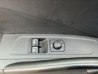 Skoda Fabia - Vorschau Bild 16