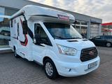 Challenger 170 Mageo Premium - Angebote entsprechen deinen Suchkriterien