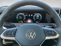Volkswagen Tayron - Vorschau Bild 13