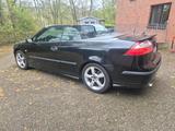 Saab SAAB 9-3 2.0T Aero Cabriolet - Saab in Düsseldorf