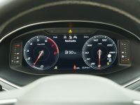 Seat Ibiza - Vorschau Bild 6