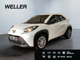 Toyota Aygo X Business Edition *ACC*CAM*SHZ*SmartKey*DA - Toyota Aygo (X) in Osnabrück