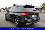 Seat Tarraco 2.0TDI FR 4Drive*ACC*LED*360°Kamera* - Seat mit Diesel-Antrieb