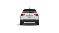 Seat Arona - Vorschau Bild 7