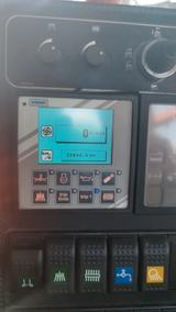 Mercedes-Benz Atego 967KMU3 - Mercedes-Benz Atego 967