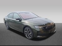 Skoda Octavia - Vorschau Bild 2