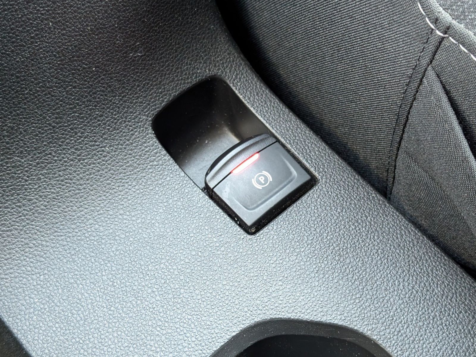 DACIA Jogger  Eco-G 100 Extreme+ AHK Navi SHZ – Bild 20
