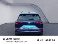 Volkswagen Golf - Vorschau Bild 5