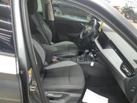 Skoda Kamiq - Vorschau Bild 6